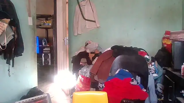 Nicky52 online show from November 20, 2025, 4:57 am