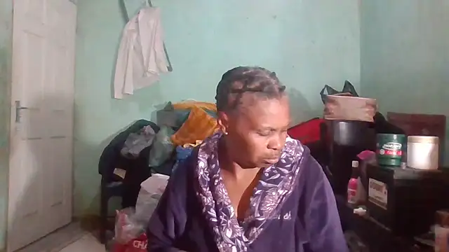 Snapshot of Nicky52 chatting on October 10, 2025, 4:13 am Nicky52 online show from October 10, 2025, 4:13 am