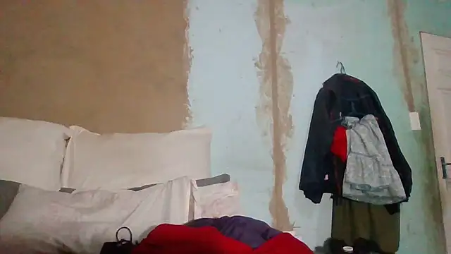 Snapshot of Nicky52 chatting on September 9, 2025, 3:49 am Nicky52 online show from September 9, 2025, 3:49 am