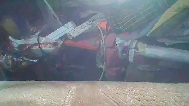 Snapshot of Nicky52 chatting on September 20, 2025, 5:51 pm Nicky52 online show from September 20, 2025, 5:51 pm