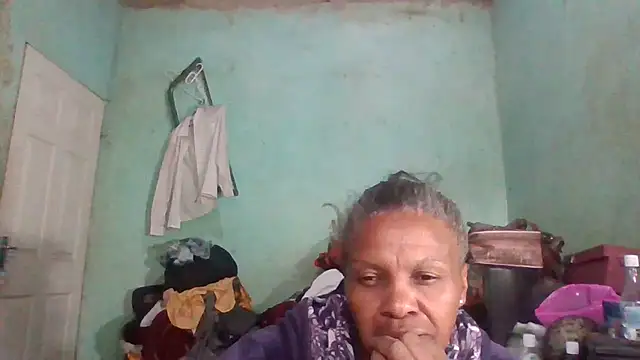 Snapshot of Nicky52 chatting on September 22, 2025, 4:29 am Nicky52 online show from September 22, 2025, 4:29 am