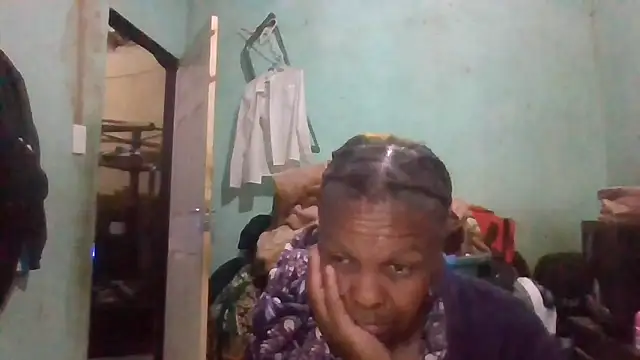 Snapshot of Nicky52 chatting on October 15, 2025, 3:38 am Nicky52 online show from October 15, 2025, 3:38 am