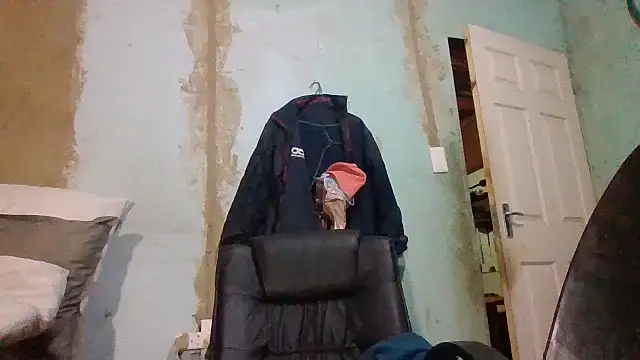 Nicky52 online show from April 4, 2026, 5:52 pm