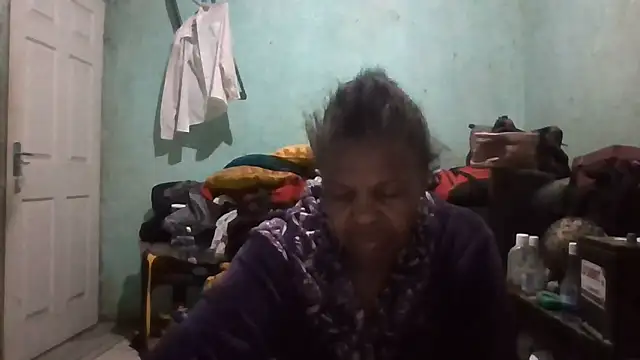 Snapshot of Nicky52 chatting on September 18, 2025, 3:42 am Nicky52 online show from September 18, 2025, 3:42 am