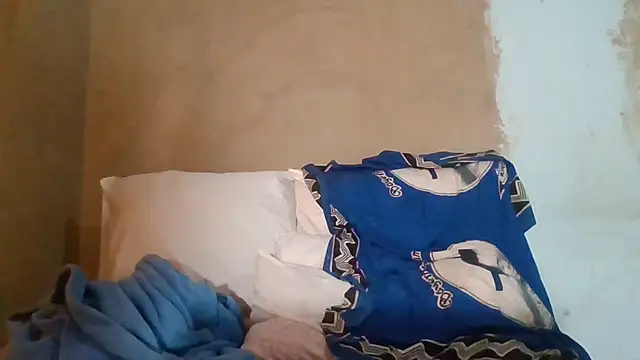 Snapshot of Nicky52 chatting on September 24, 2025, 4:30 am Nicky52 online show from September 24, 2025, 4:30 am