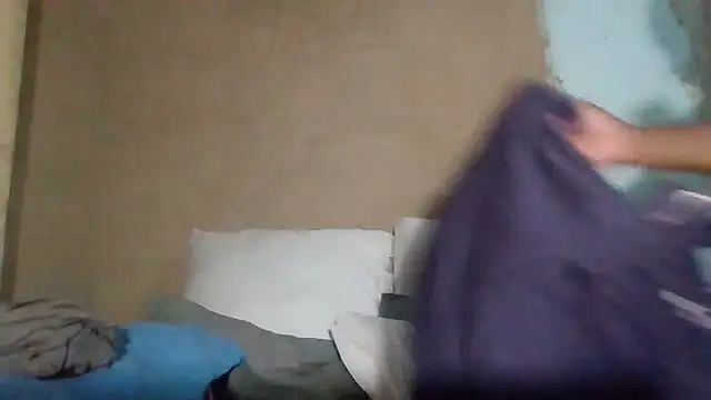 Snapshot of Nicky52 chatting on October 10, 2025, 4:19 pm Nicky52 online show from October 10, 2025, 4:19 pm