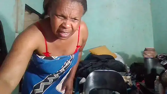 Nicky52 online show from November 11, 2025, 5:41 pm