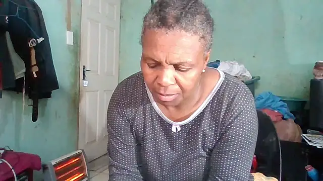 Nicky52 online show from January 13, 2026, 5:33 am