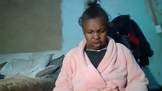 Nicky52 online show from March 5, 2026, 3:58 am