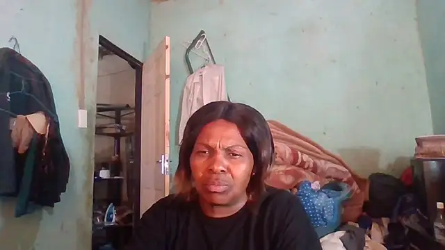 Snapshot of Nicky52 chatting on October 18, 2025, 8:27 am Nicky52 online show from October 18, 2025, 8:27 am