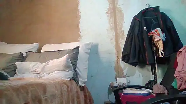 Nicky52 online show from March 31, 2026, 1:13 pm