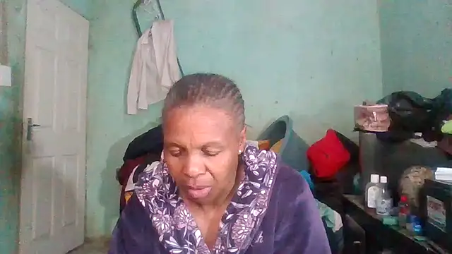 Snapshot of Nicky52 chatting on September 13, 2025, 4:56 am Nicky52 online show from September 13, 2025, 4:56 am