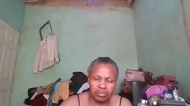 Snapshot of Nicky52 chatting on September 21, 2025, 6:07 am Nicky52 online show from September 21, 2025, 6:07 am