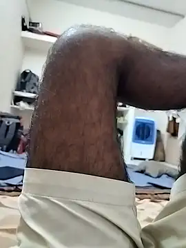 Snapshot of 420vs chatting on October 23, 2025, 12:04 pm 420vs online show from October 23, 2025, 12:04 pm