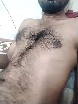 Snapshot of 420vs chatting on October 24, 2025, 3:38 am 420vs online show from October 24, 2025, 3:38 am