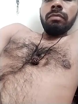 Snapshot of 420vs chatting on September 26, 2025, 5:42 pm 420vs online show from September 26, 2025, 5:42 pm