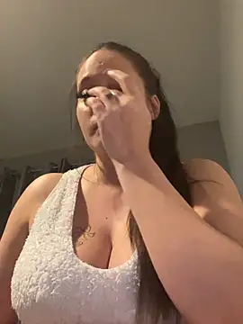 LollyLove  online show from March 21, 2026, 8:02 pm