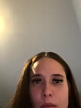 LollyLove  online show from October 17, 2025, 8:10 pm