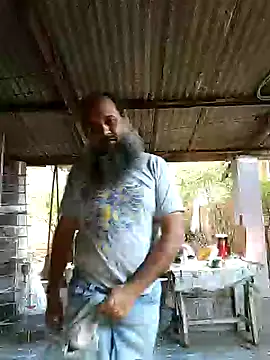 phvstro online show from September 12, 2025, 1:11 pm