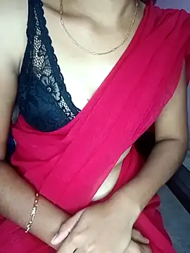 Snapshot of Nidhi_lovely chatting on February 22, 2026, 2:14 am Nidhi lovely online show from February 22, 2026, 2:14 am