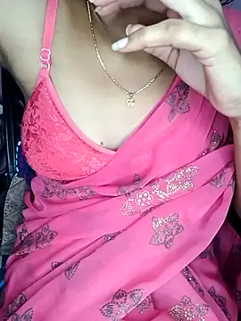 Snapshot of Nidhi_lovely chatting on November 3, 2025, 6:11 pm Nidhi lovely online show from November 3, 2025, 6:11 pm