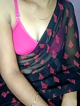 Snapshot of Nidhi_lovely chatting on March 1, 2026, 2:22 am Nidhi lovely online show from March 1, 2026, 2:22 am