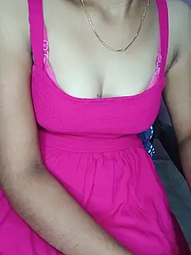 Snapshot of Nidhi_lovely chatting on July 23, 2026, 5:53 pm Nidhi lovely online show from July 23, 2026, 5:53 pm