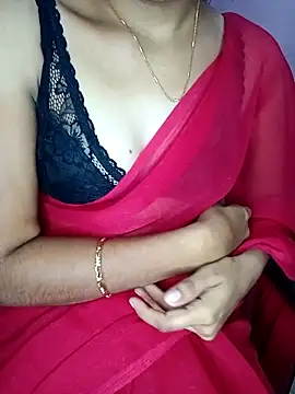 Snapshot of Nidhi_lovely chatting on March 2, 2026, 2:23 am Nidhi lovely online show from March 2, 2026, 2:23 am