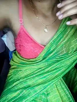 Snapshot of Nidhi_lovely chatting on December 1, 2025, 5:47 pm Nidhi lovely online show from December 1, 2025, 5:47 pm