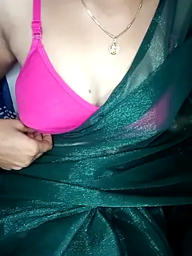 Snapshot of Nidhi_lovely chatting on October 12, 2025, 5:03 pm Nidhi lovely online show from October 12, 2025, 5:03 pm