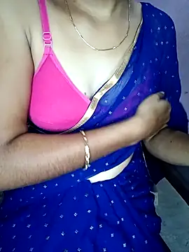 Nidhi lovely online show from May 7, 2026, 2:49 am