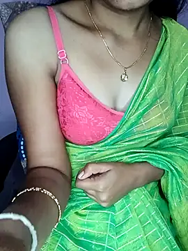 Snapshot of Nidhi_lovely chatting on November 29, 2025, 2:34 am Nidhi lovely online show from November 29, 2025, 2:34 am