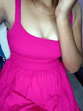 Snapshot of Nidhi_lovely chatting on February 10, 2026, 3:27 am Nidhi lovely online show from February 10, 2026, 3:27 am