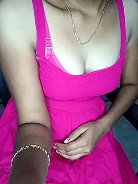 Snapshot of Nidhi_lovely chatting on February 20, 2026, 5:59 pm Nidhi lovely online show from February 20, 2026, 5:59 pm