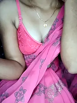 Snapshot of Nidhi_lovely chatting on October 14, 2025, 1:17 am Nidhi lovely online show from October 14, 2025, 1:17 am