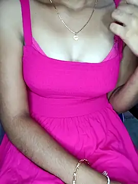 Snapshot of Nidhi_lovely chatting on October 27, 2025, 2:01 am Nidhi lovely online show from October 27, 2025, 2:01 am