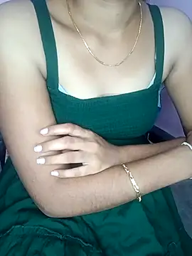 Snapshot of Nidhi_lovely chatting on October 11, 2025, 5:47 pm Nidhi lovely online show from October 11, 2025, 5:47 pm