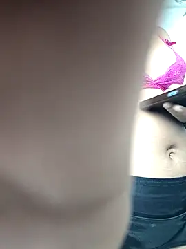 Your-Samayra online show from September 17, 2025, 8:27 am