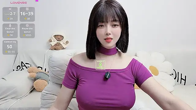 Snapshot of uikyy1 chatting on September 20, 2025, 3:28 pm uikyy1 online show from September 20, 2025, 3:28 pm