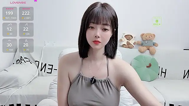 uikyy1 online show from September 20, 2025, 3:22 am