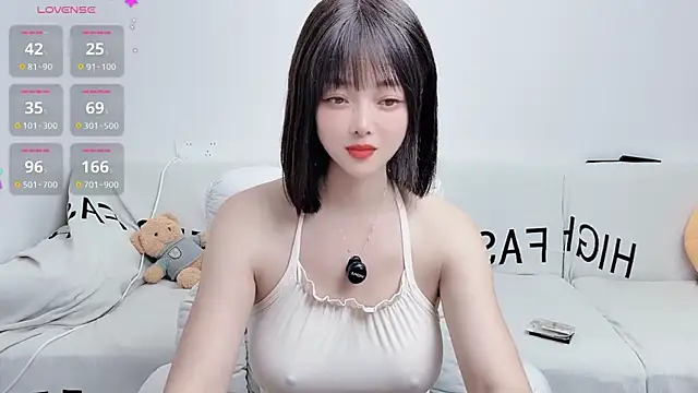 Snapshot of uikyy1 chatting on October 13, 2025, 1:12 pm uikyy1 online show from October 13, 2025, 1:12 pm