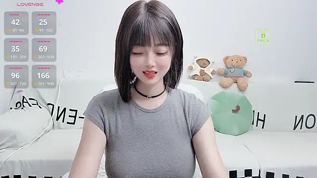 Snapshot of uikyy1 chatting on September 17, 2025, 5:59 pm uikyy1 online show from September 17, 2025, 5:59 pm