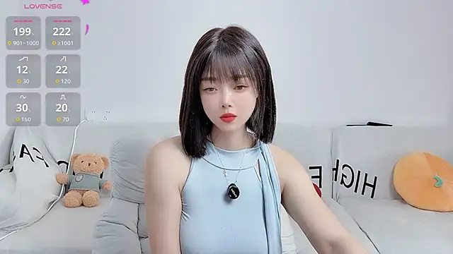 Snapshot of uikyy1 chatting on October 15, 2025, 7:38 am uikyy1 online show from October 15, 2025, 7:38 am