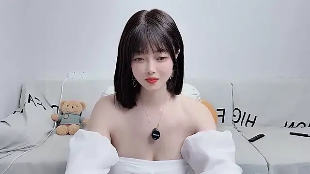 Snapshot of uikyy1 chatting on October 25, 2025, 7:29 am uikyy1 online show from October 25, 2025, 7:29 am