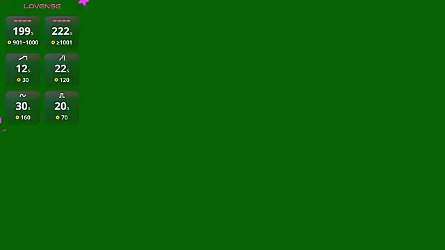 Snapshot of uikyy1 chatting on September 30, 2025, 3:29 pm uikyy1 online show from September 30, 2025, 3:29 pm