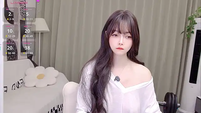 uikyy1 online show from May 25, 2026, 6:45 am