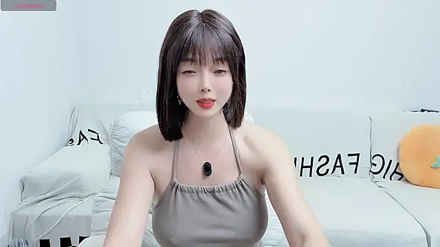 Snapshot of uikyy1 chatting on October 31, 2025, 6:21 am uikyy1 online show from October 31, 2025, 6:21 am