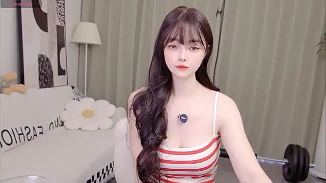 uikyy1 online show from April 22, 2026, 6:53 am