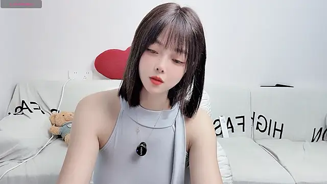 Snapshot of uikyy1 chatting on October 6, 2025, 8:59 am uikyy1 online show from October 6, 2025, 8:59 am