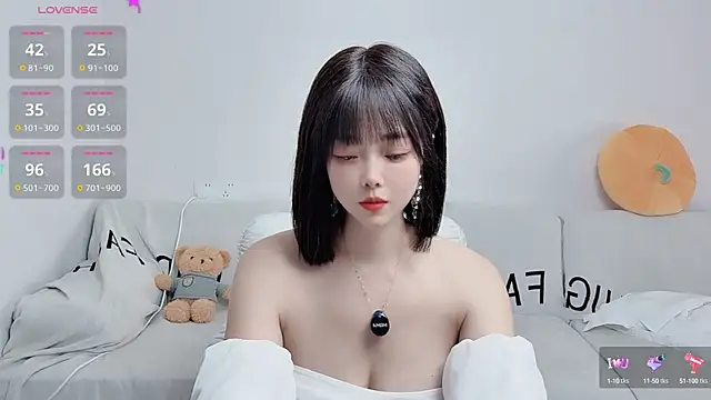 uikyy1 online show from October 24, 2025, 6:34 am